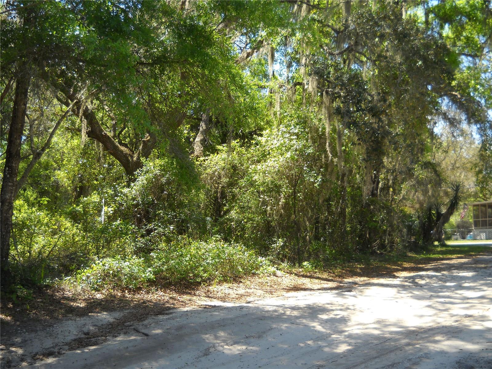 MEADOWS UNIT 2 - Land