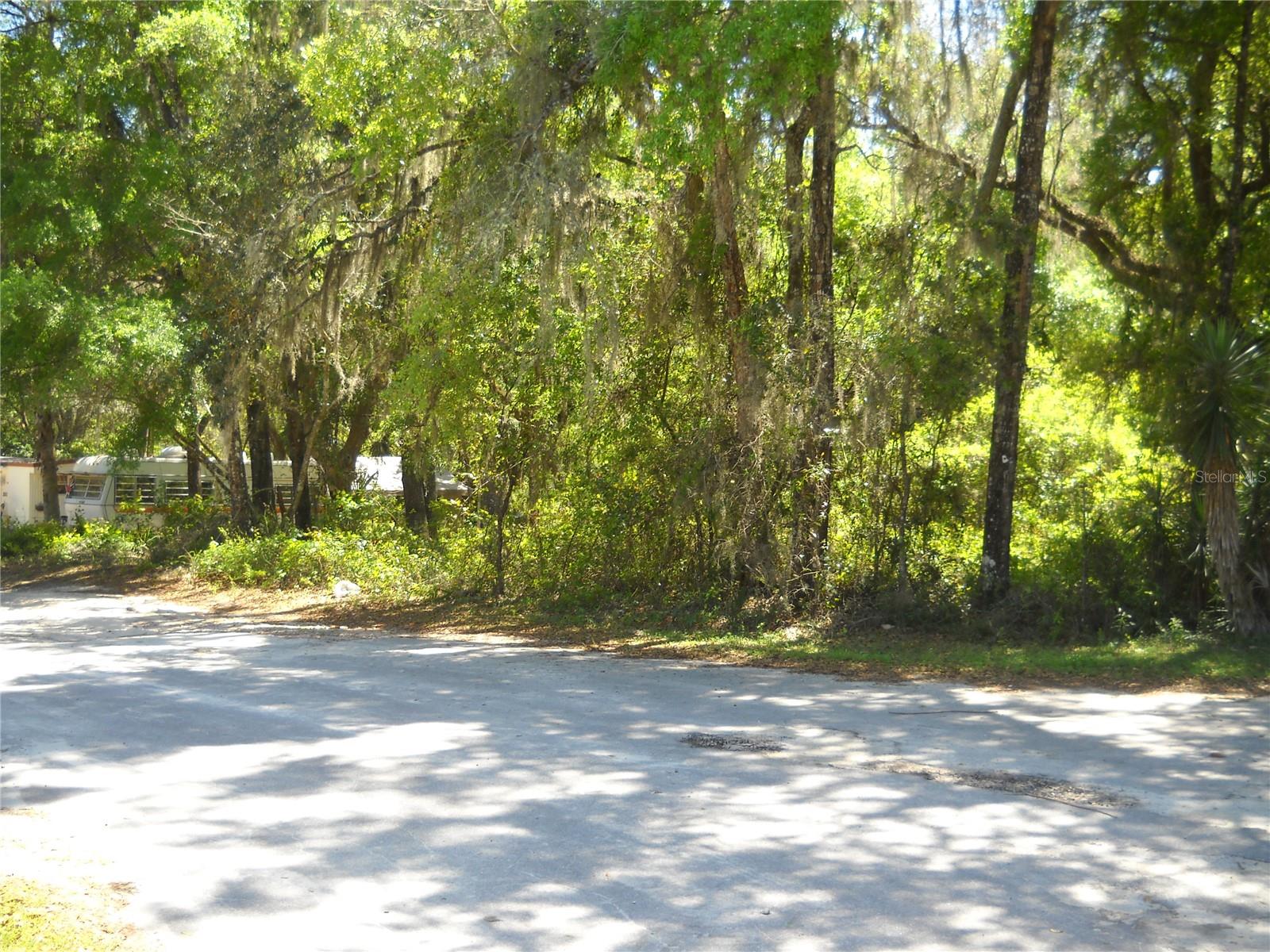 MEADOWS UNIT 2 - Land