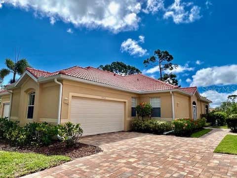 Featured picture for the property C7524601