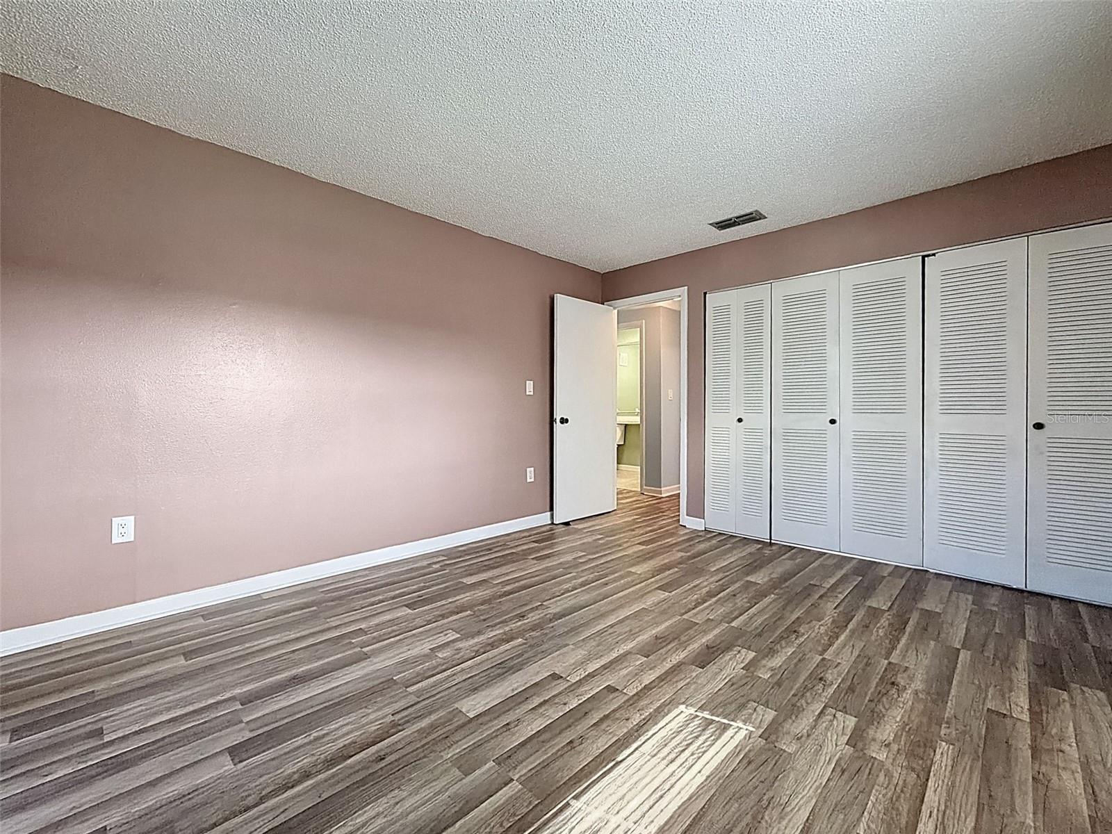 PARADISE POINTE WEST - Residential