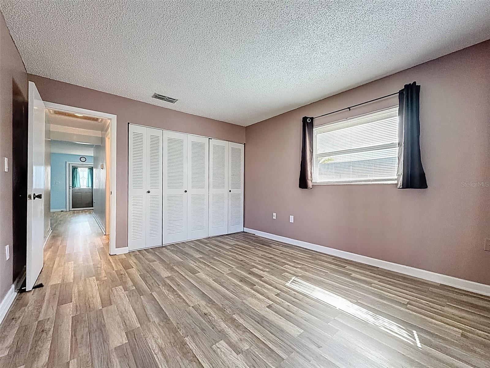 PARADISE POINTE WEST - Residential