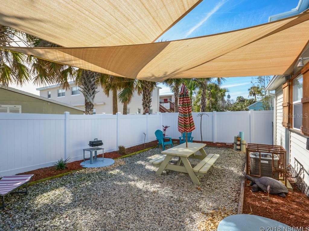 Cooper - Residential