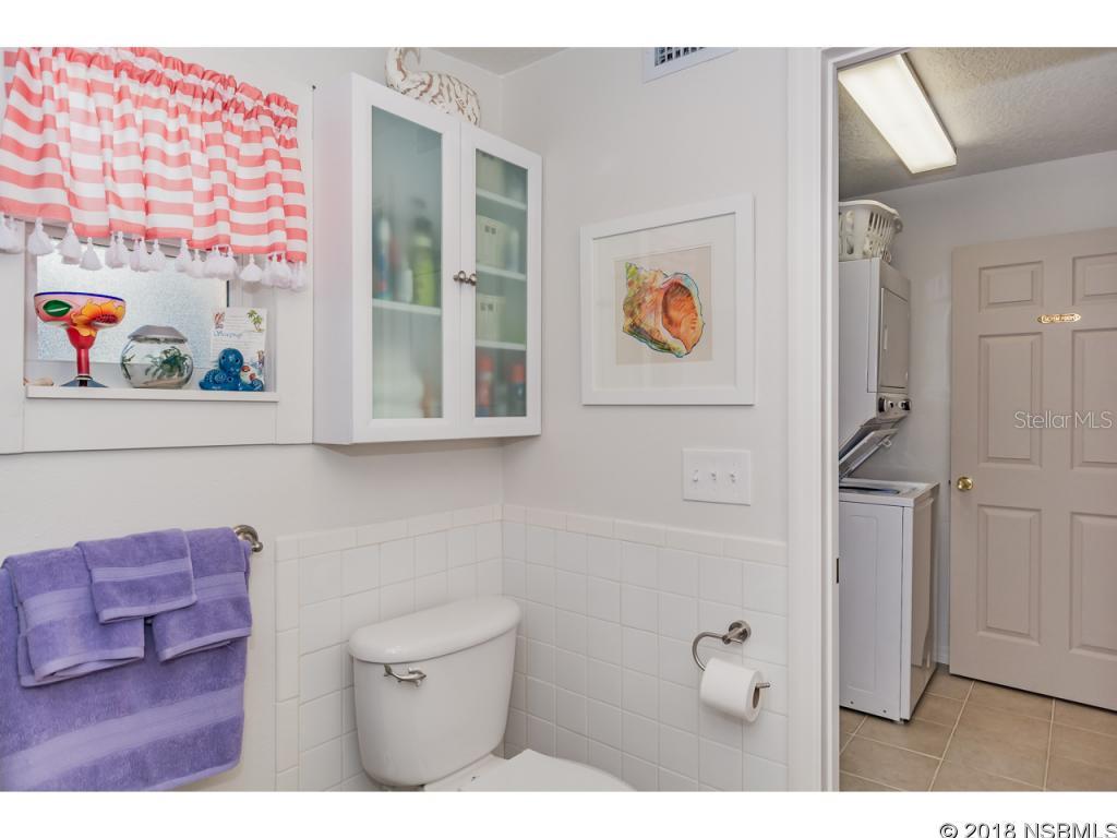 Cooper - Residential