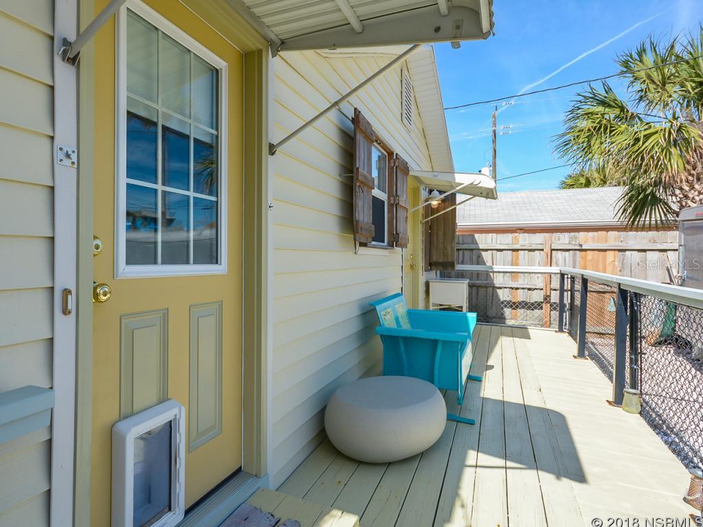 Cooper - Residential