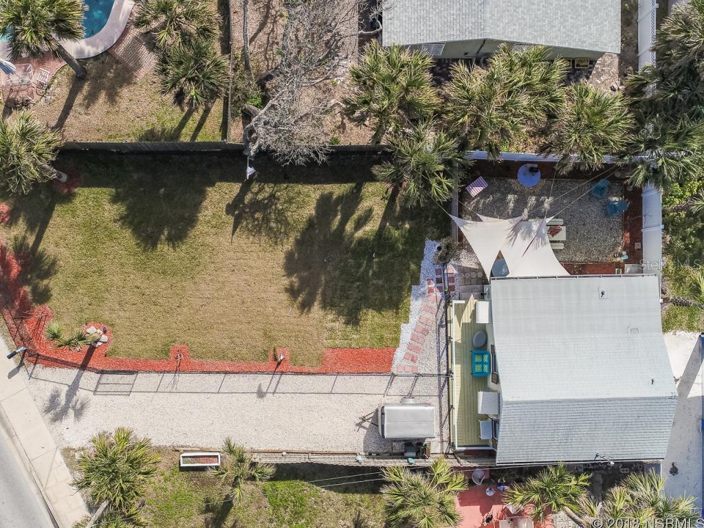 Cooper - Residential