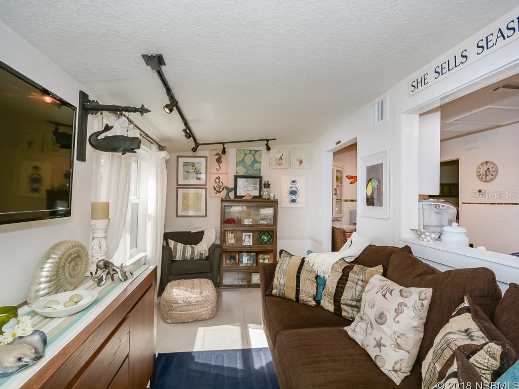 Cooper - Residential