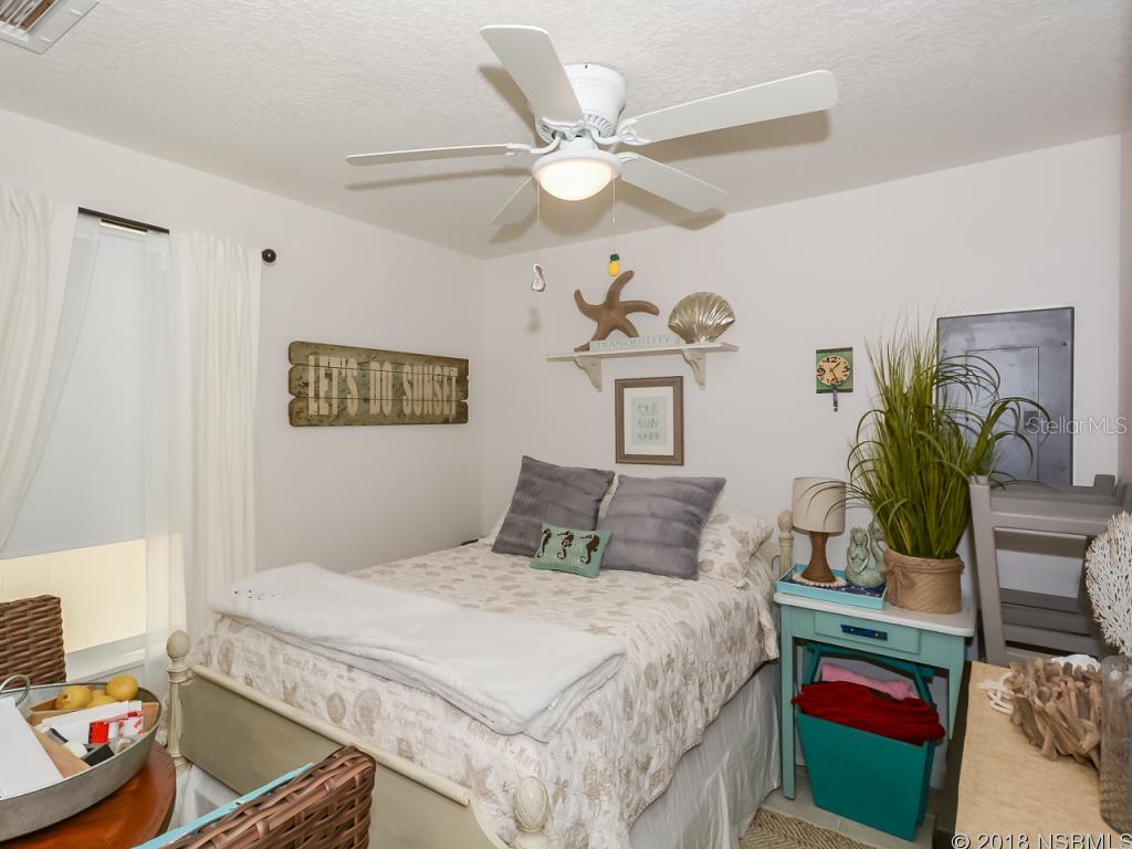 Cooper - Residential