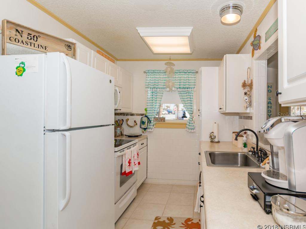 Cooper - Residential