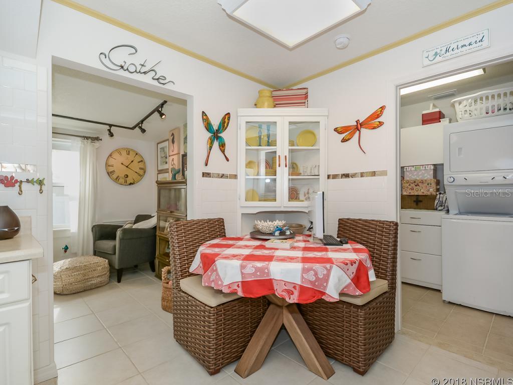 Cooper - Residential