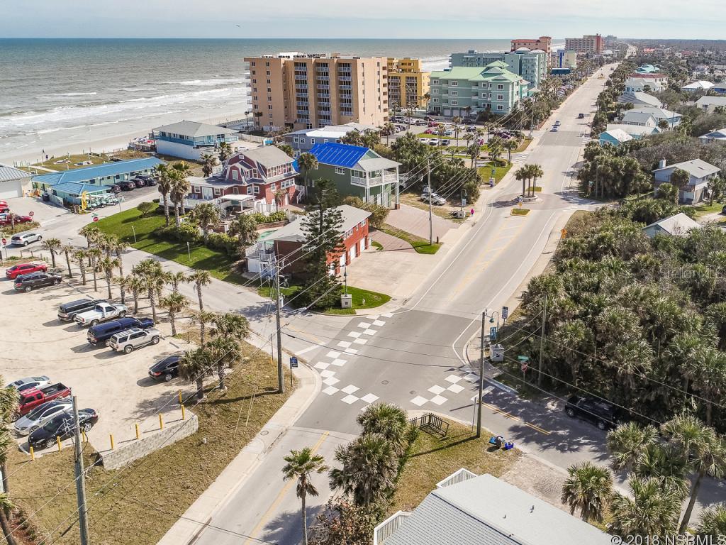 Cooper - Residential