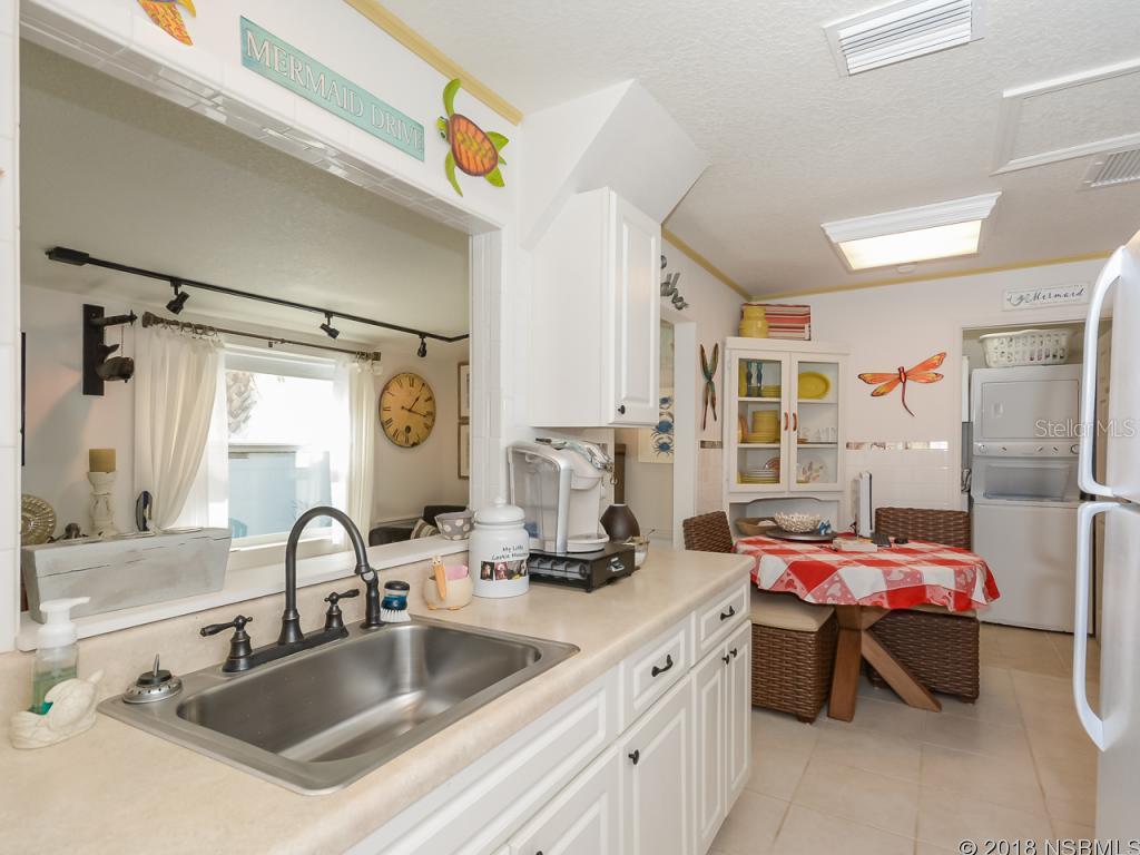 Cooper - Residential