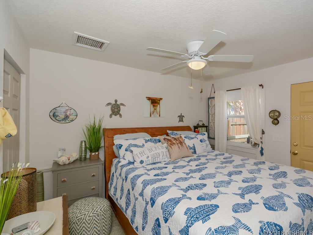 Cooper - Residential