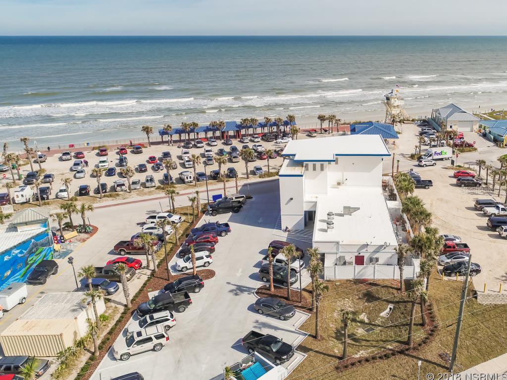 Cooper - Residential