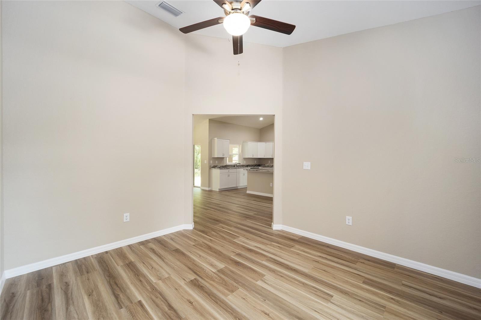 12191 SW 88TH STREET