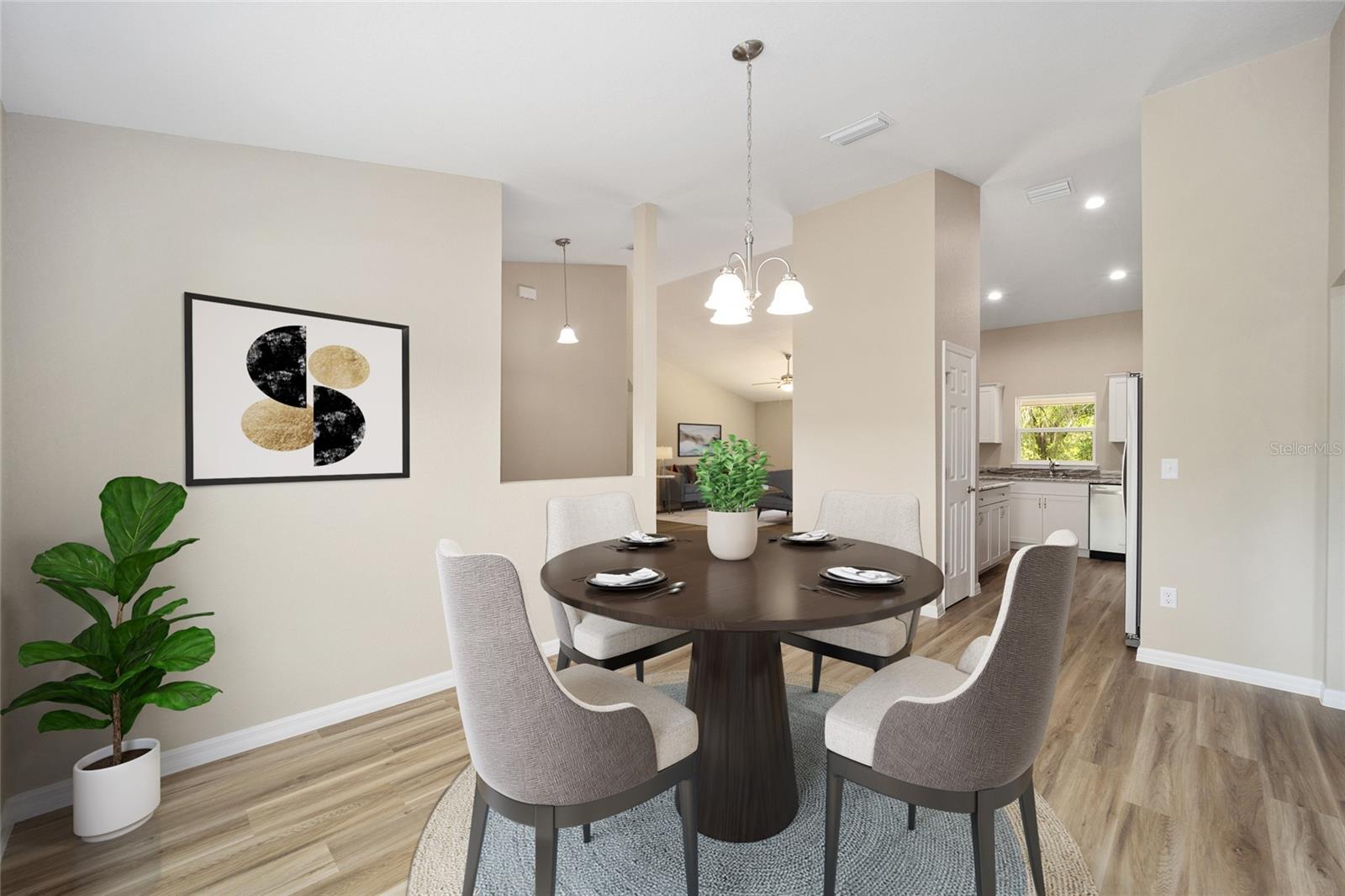 12191 SW 88TH STREET