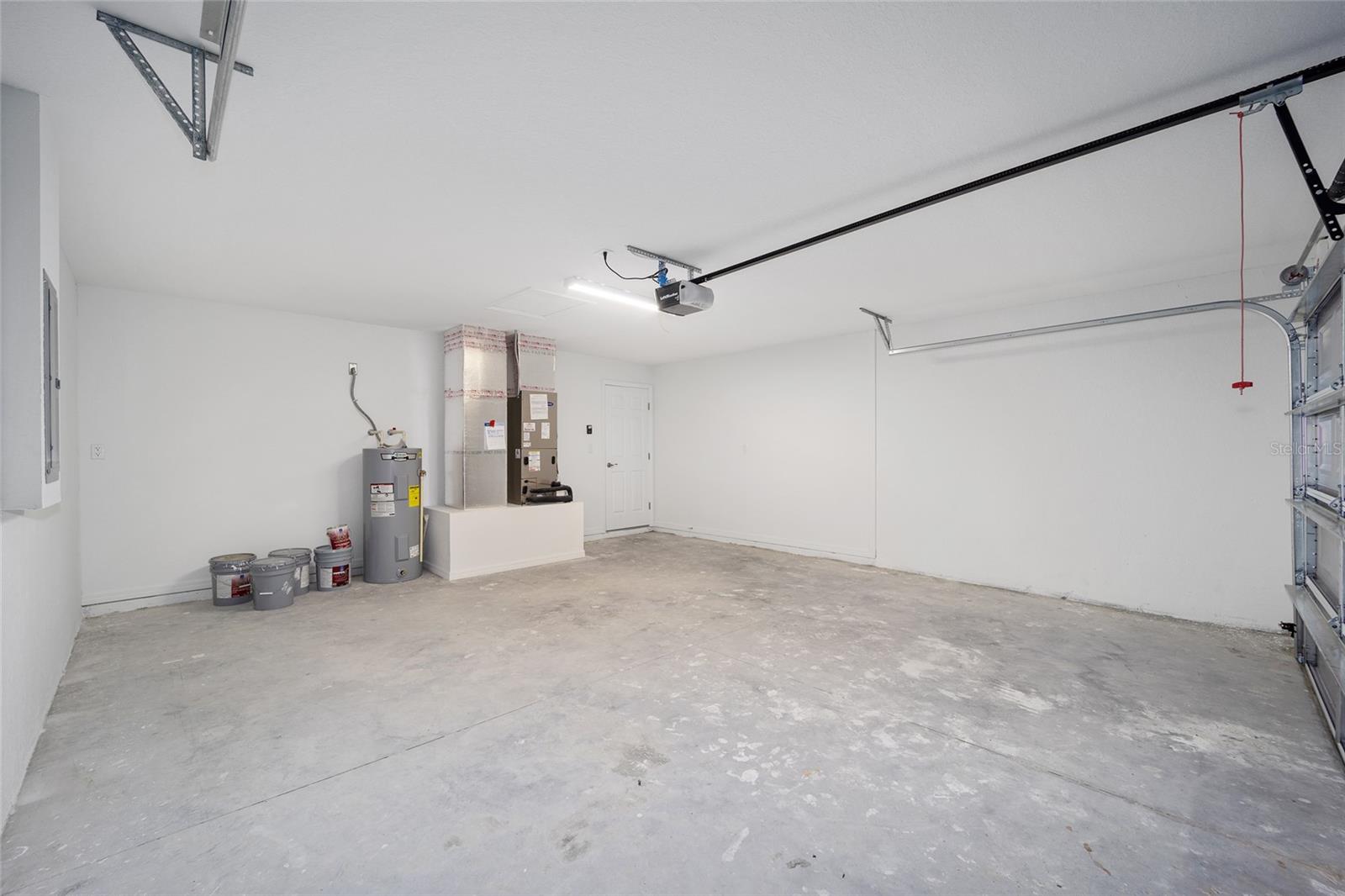 ROLLING HILLS UN 01 - Residential