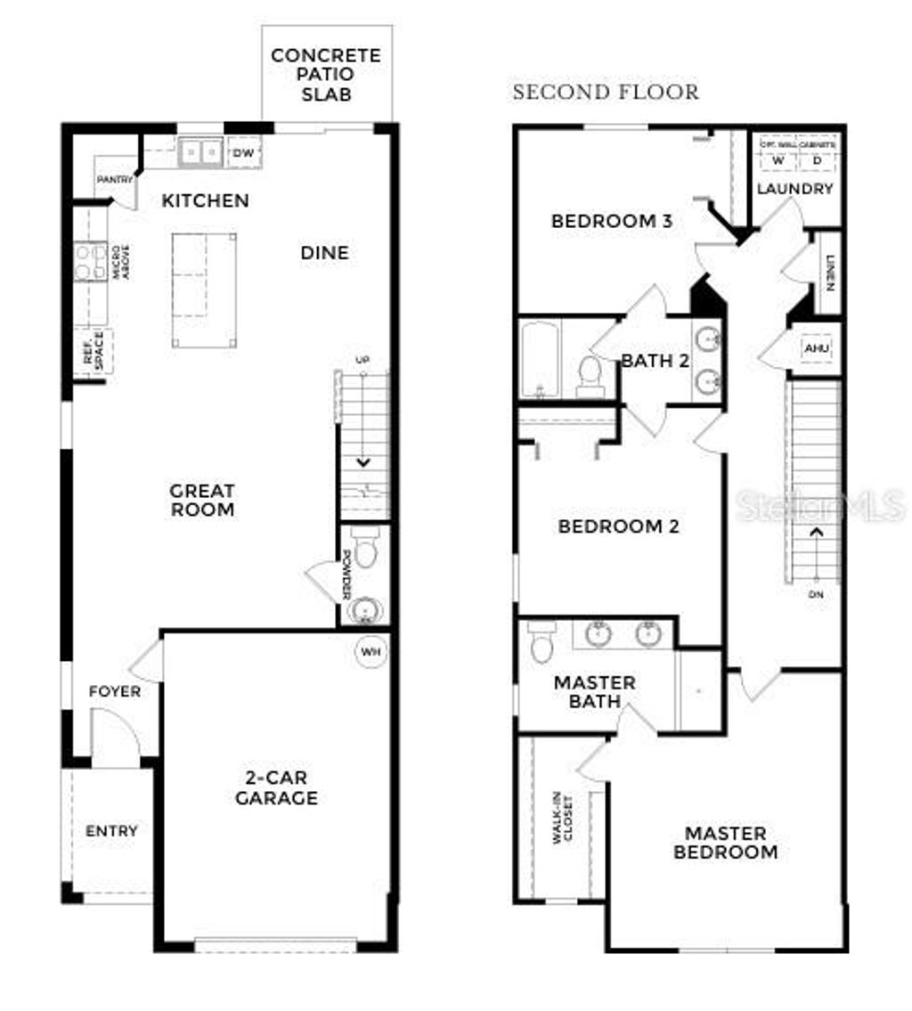 Photo of 3753 Academia Avenue, Lakeland, FL 33803 (MLS # O6351502)