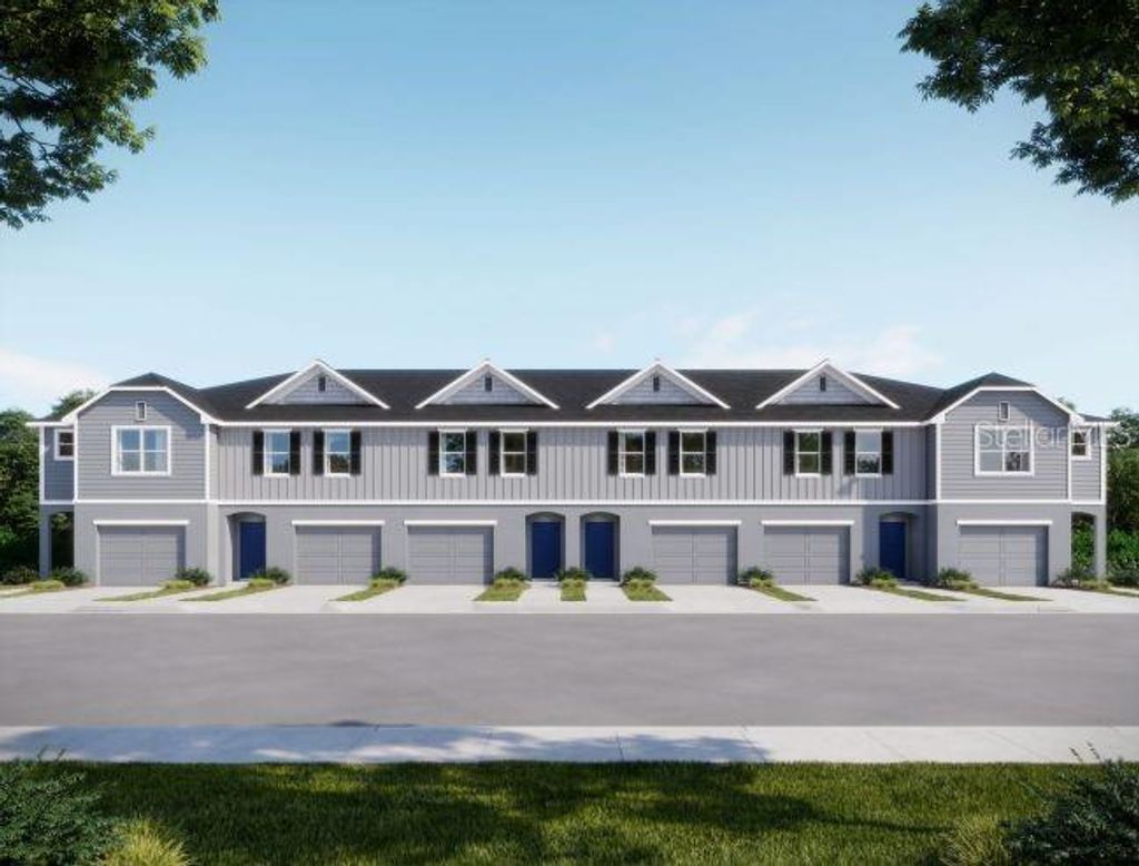 Photo of 3753 Academia Avenue, Lakeland, FL 33803 (MLS # O6351502)