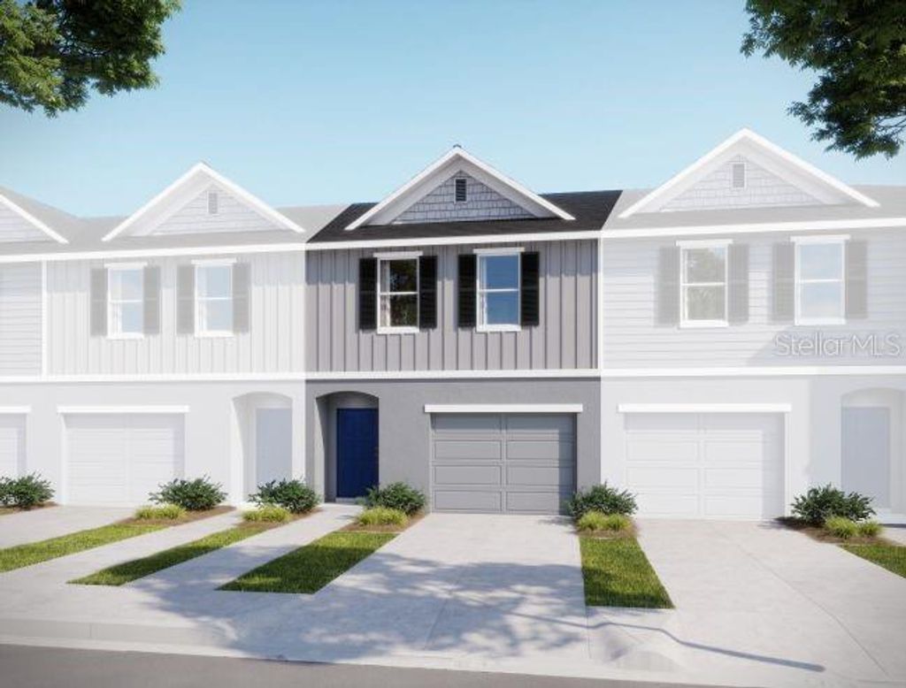 Photo of 3753 Academia Avenue, Lakeland, FL 33803 (MLS # O6351502)
