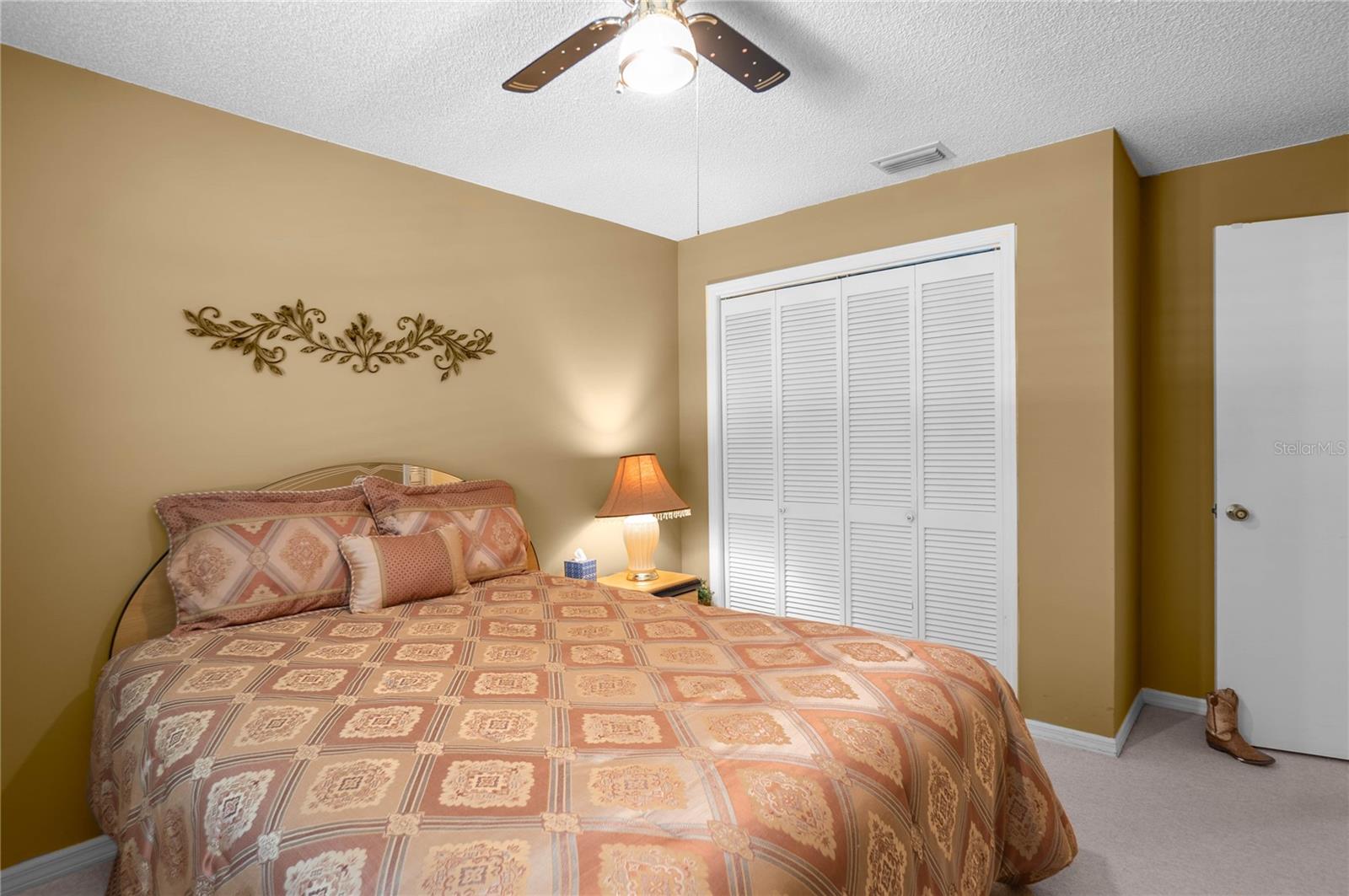 PINE RIDGE UNIT 03 - Residential