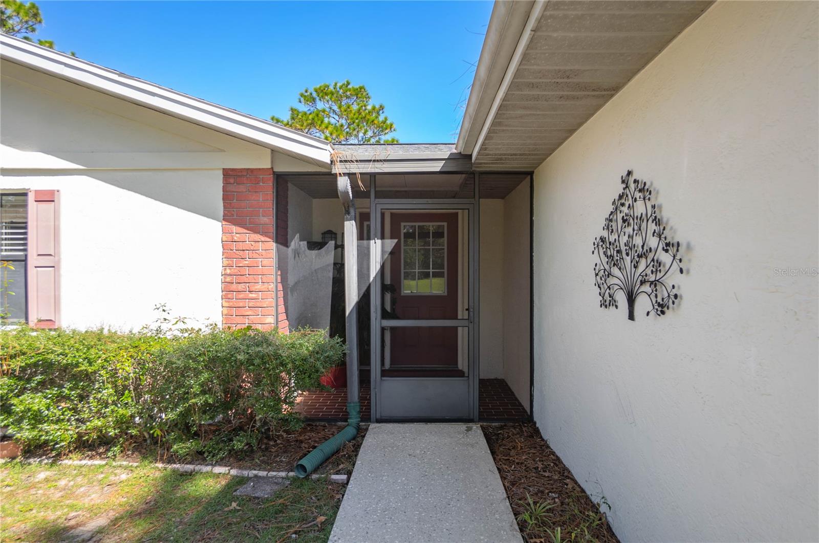 2771 W BEAMWOOD DRIVE