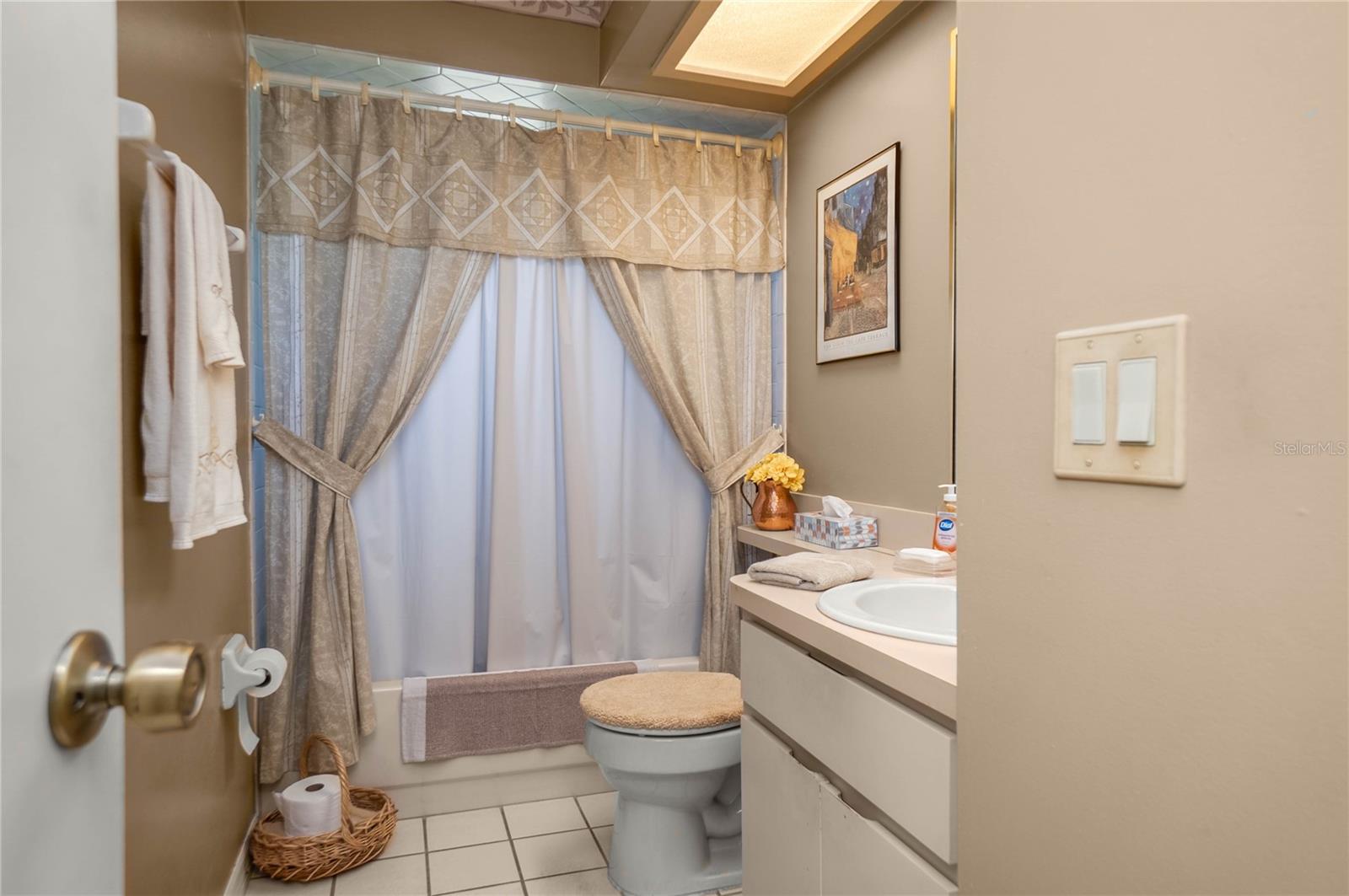 PINE RIDGE UNIT 03 - Residential