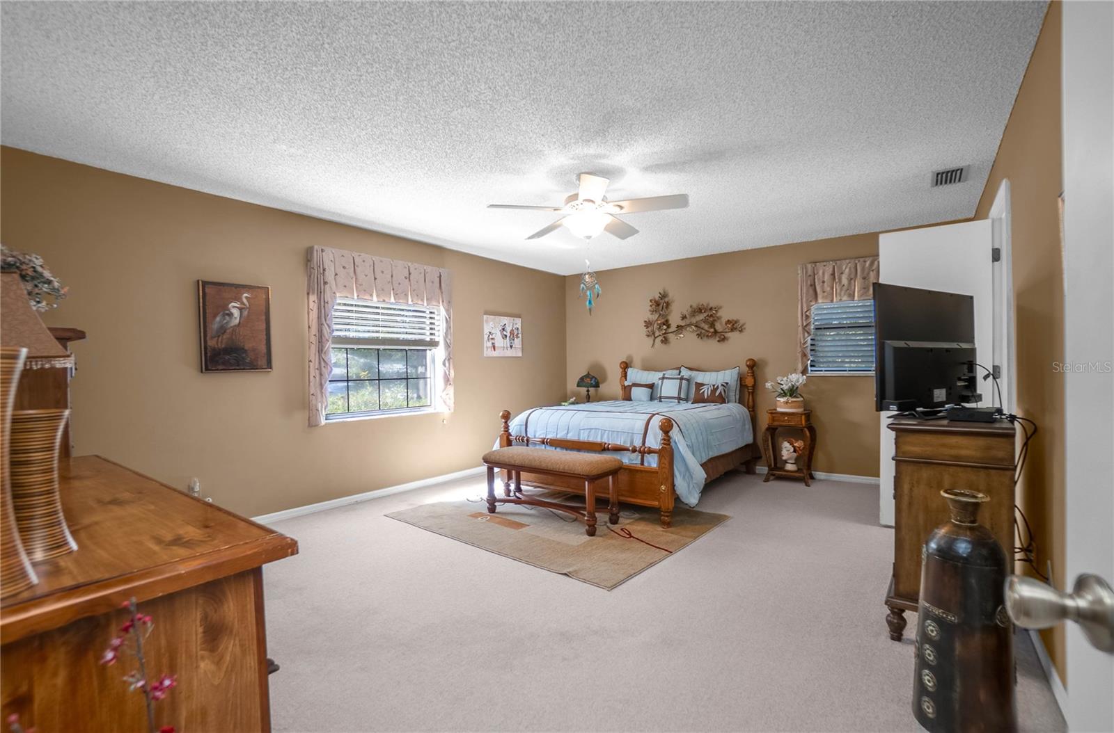 PINE RIDGE UNIT 03 - Residential