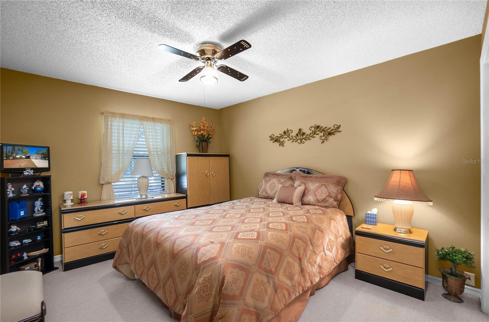 PINE RIDGE UNIT 03 - Residential