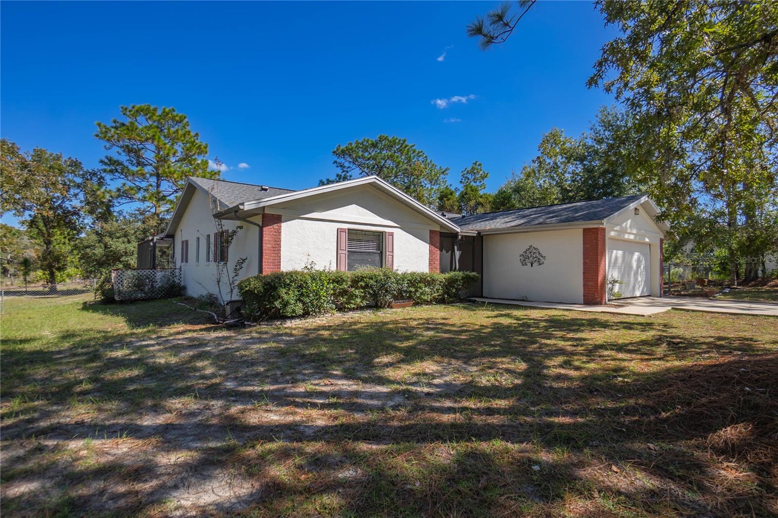 2771 W BEAMWOOD DRIVE