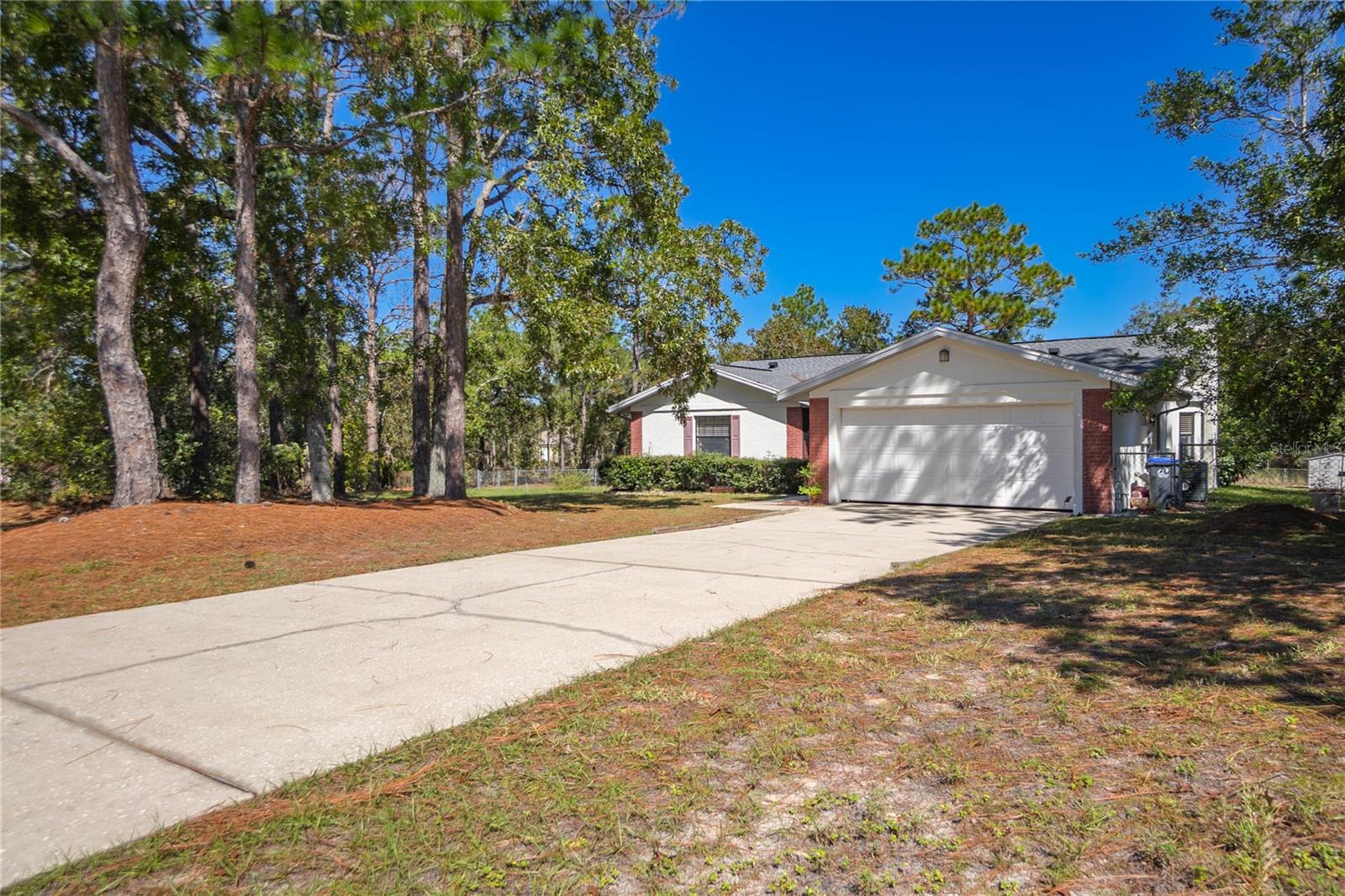 2771 W BEAMWOOD DRIVE