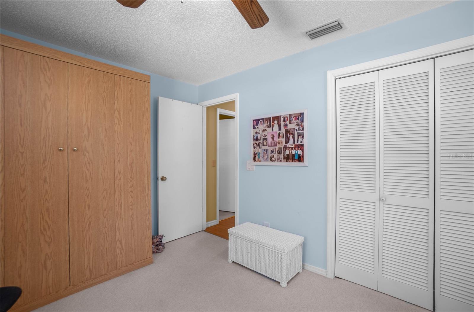 PINE RIDGE UNIT 03 - Residential