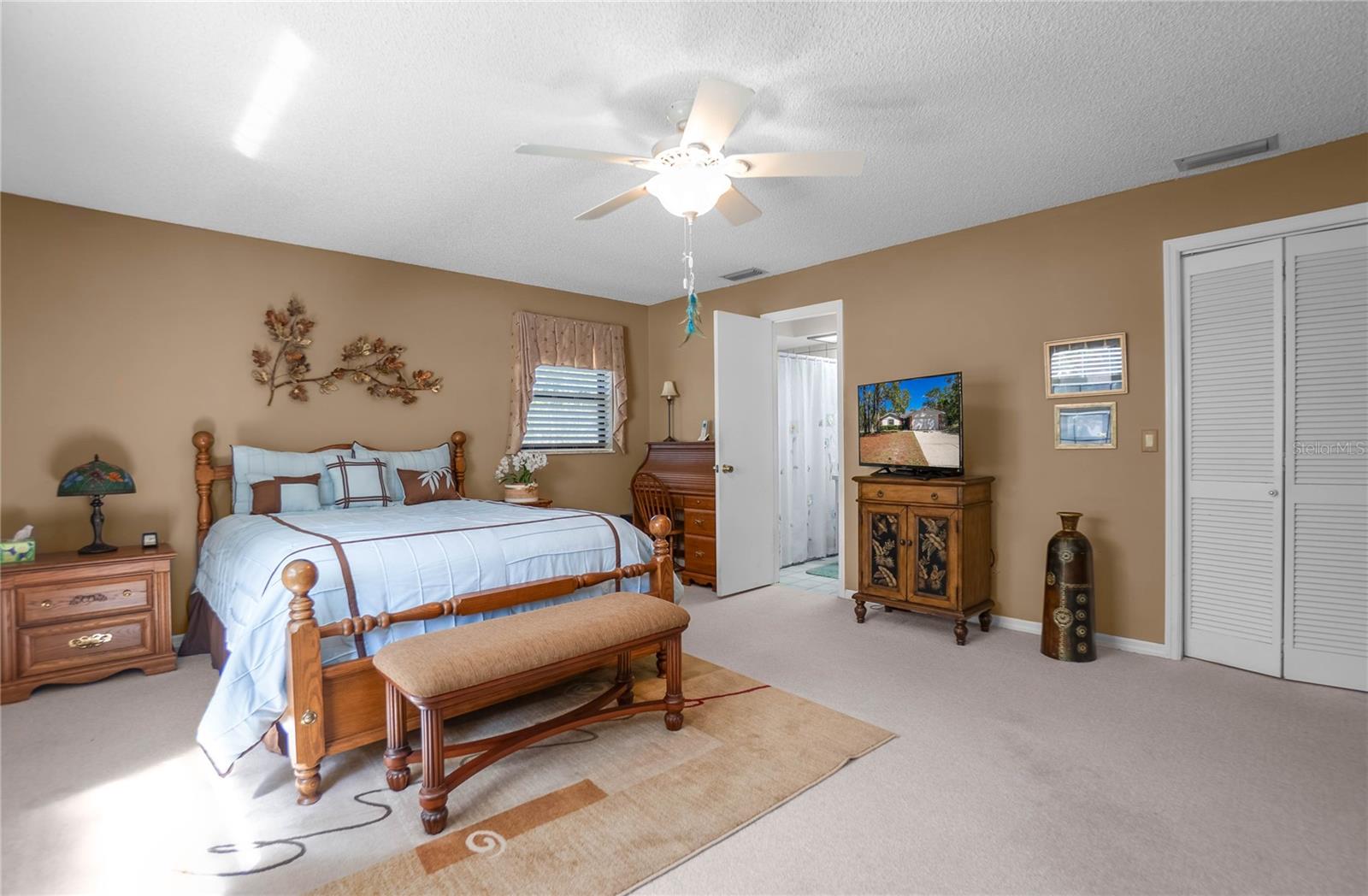 PINE RIDGE UNIT 03 - Residential