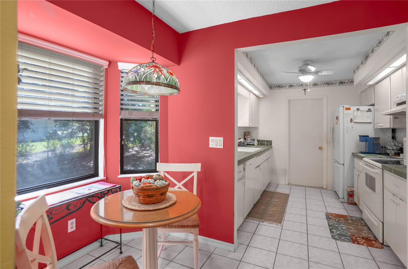 PINE RIDGE UNIT 03 - Residential