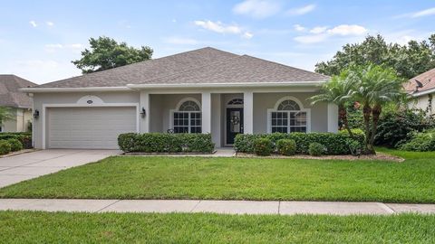 Single Family Residence in CLERMONT FL 3960 BEACON RIDGE WAY.jpg