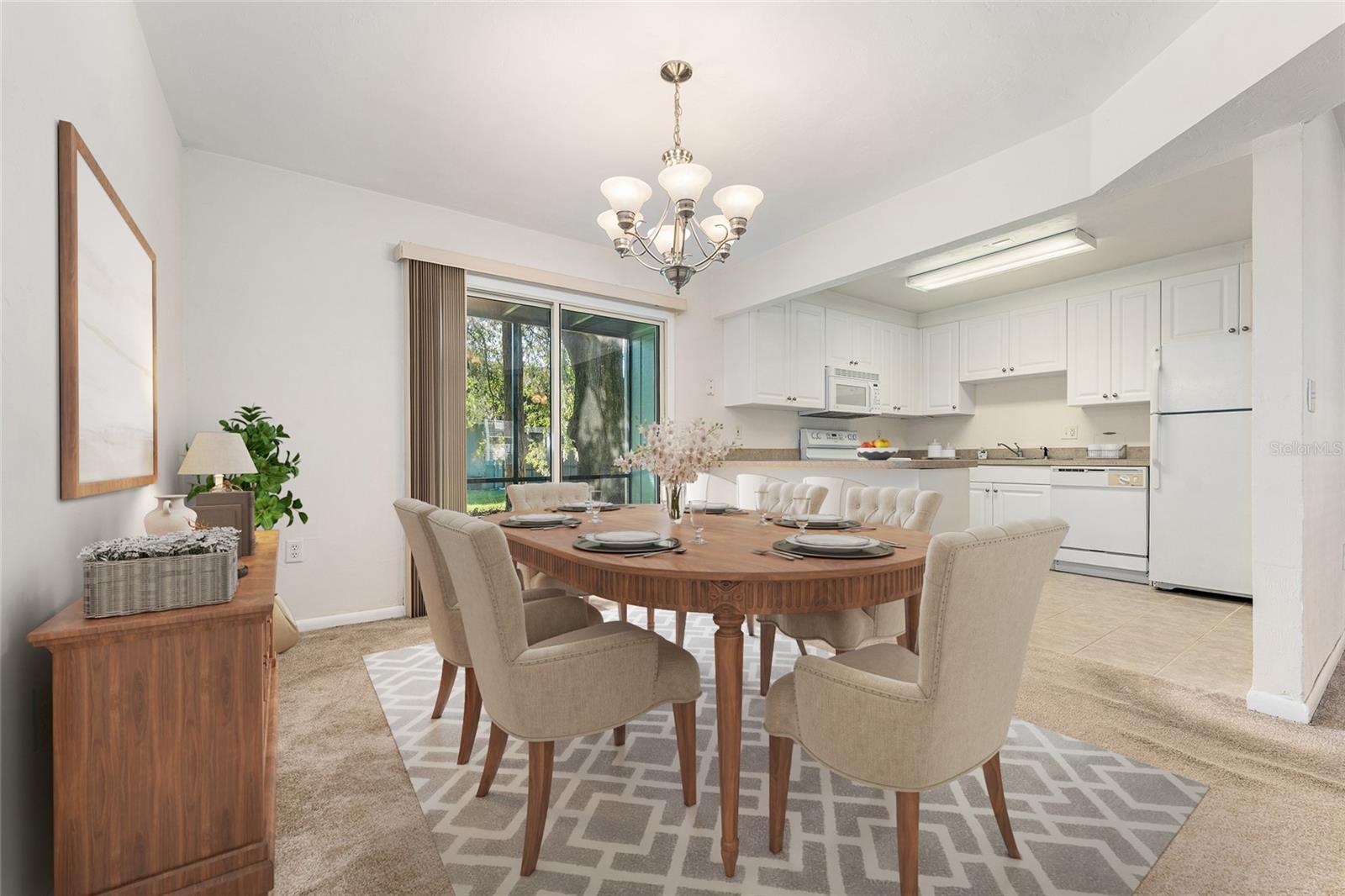 501 SW 75TH STREET G12