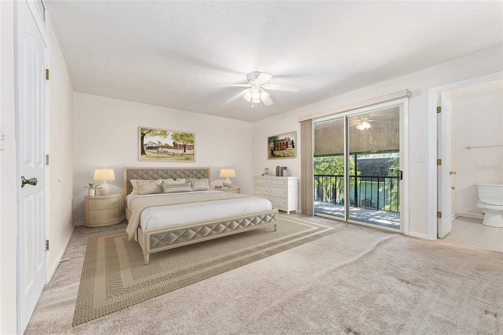 501 SW 75TH STREET G12