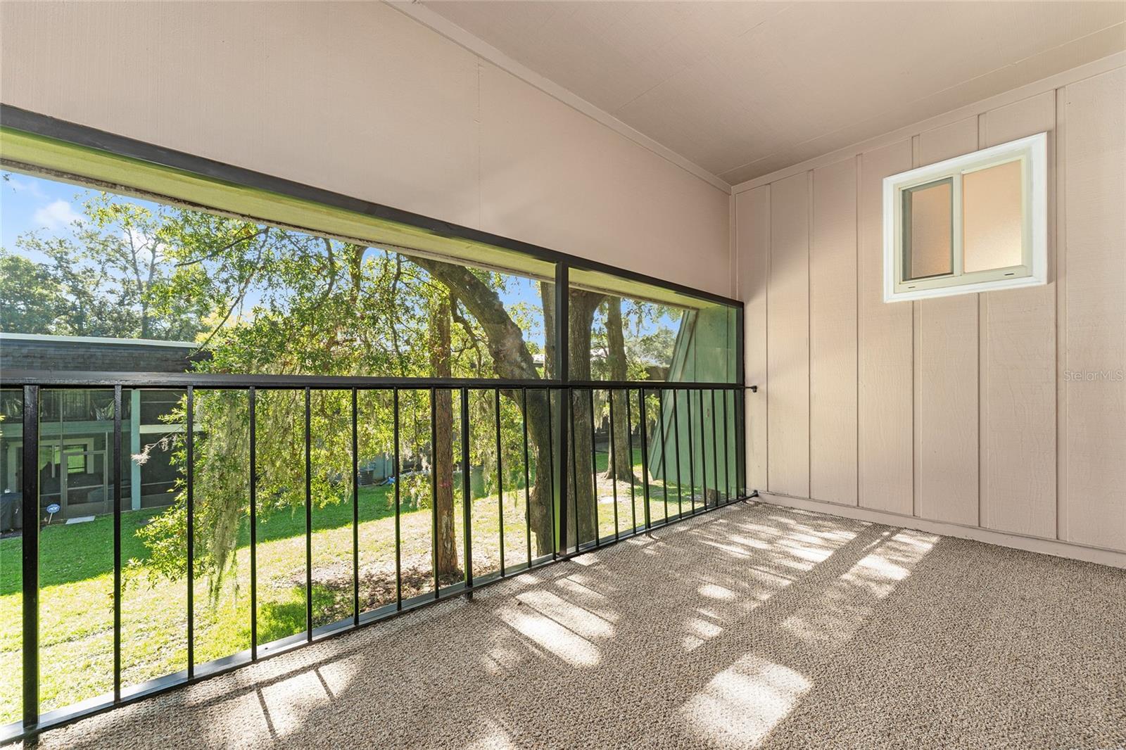 501 SW 75TH STREET G12