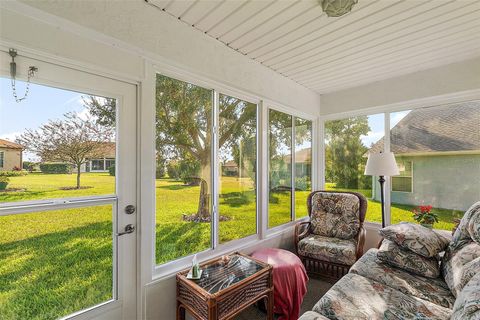 A home in SUMMERFIELD