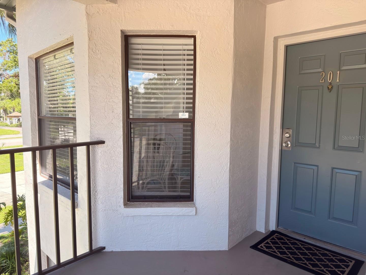 4601 46TH STREET COURT W 201, BRADENTON, FL, 34210 1 4601 46TH STREET COURT W 201