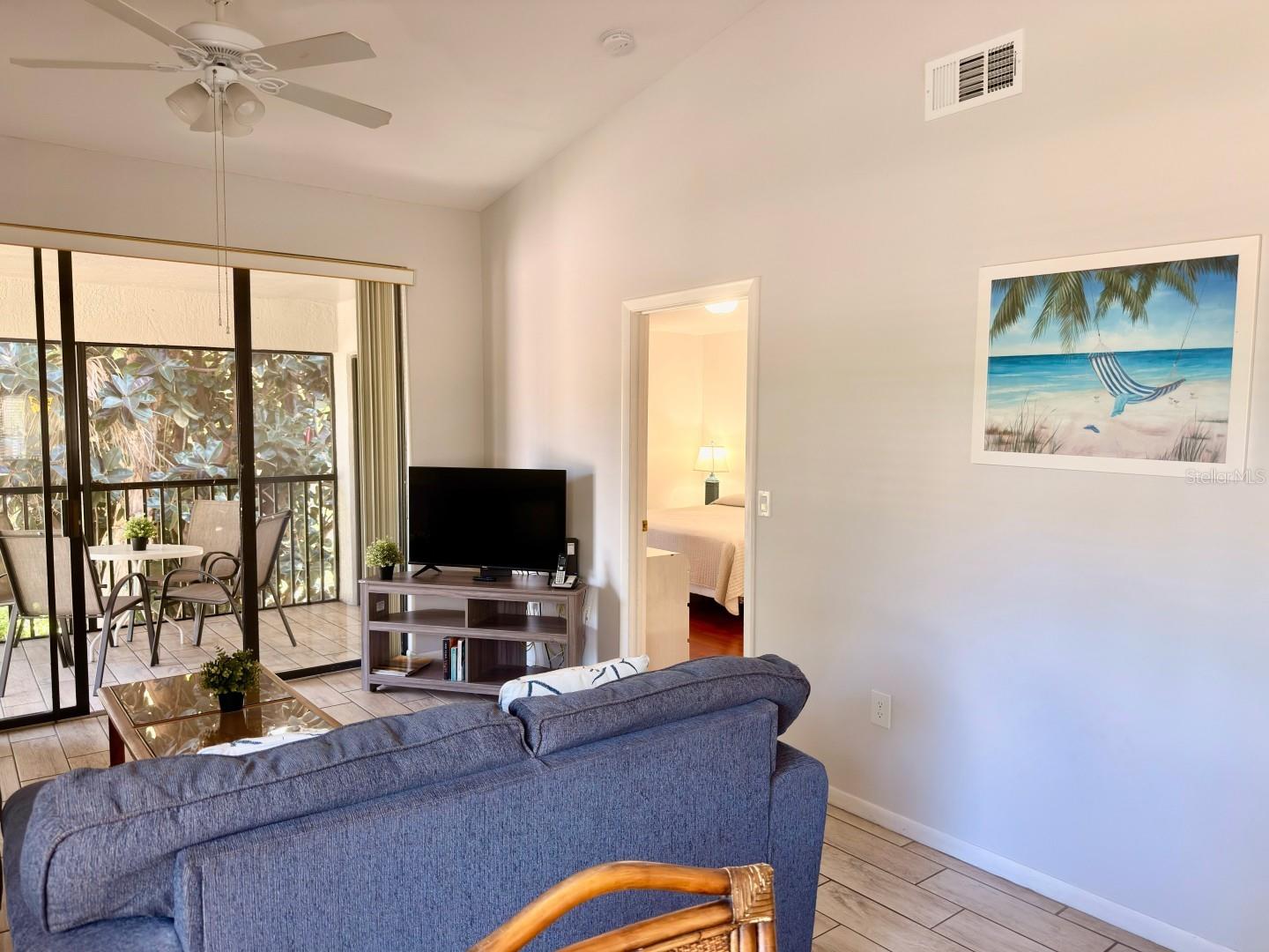4601 46TH STREET COURT W 201, BRADENTON, FL, 34210 4 4601 46TH STREET COURT W 201