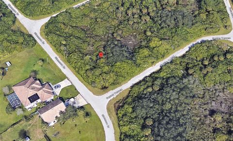 Photo of 1335 Captan Terrace, Port Charlotte, FL 33953 (MLS # C7484290) Photo of 1335 Captan Terrace, Port Charlotte, FL 33953 (MLS # C7484290)