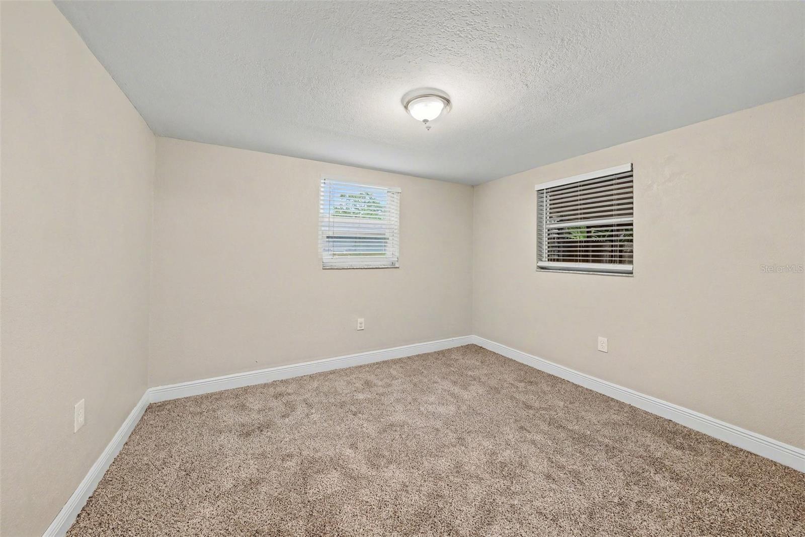 EMBASSY HILLS - Residential