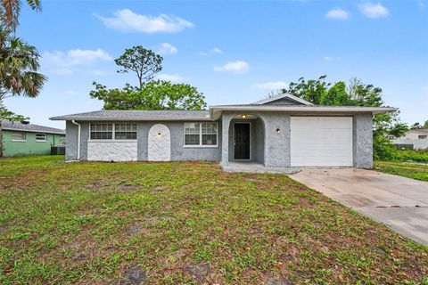 9141 CRABTREE LANE PORT RICHEY FL 34668