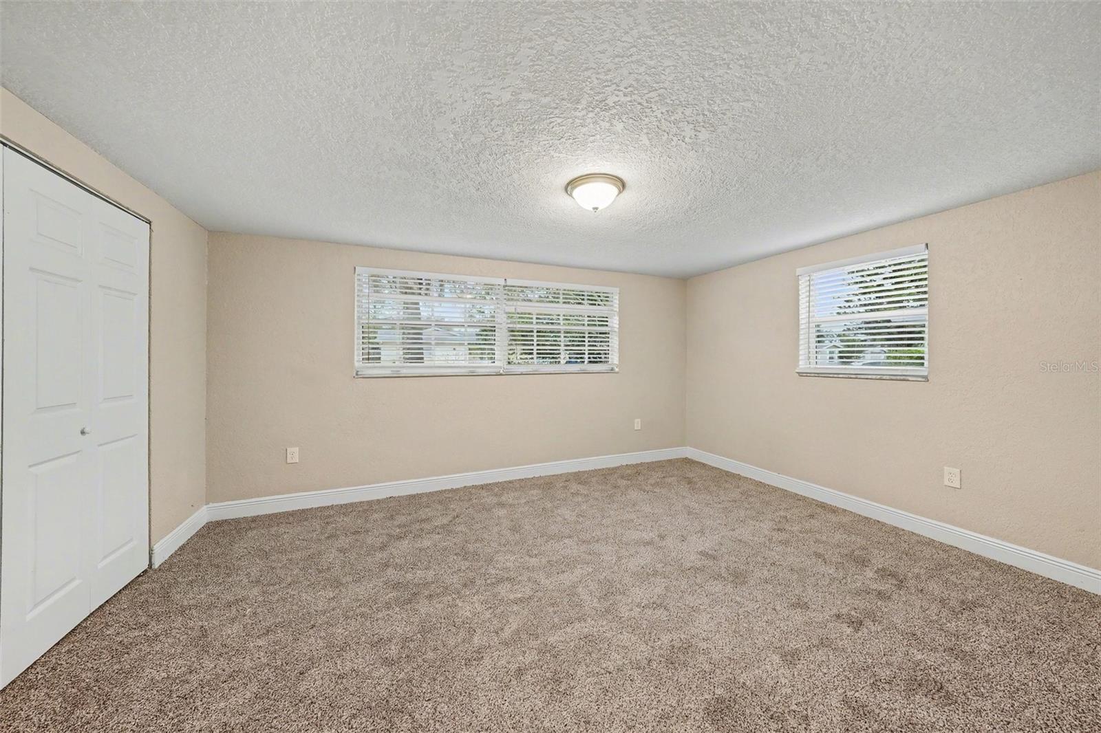 EMBASSY HILLS - Residential