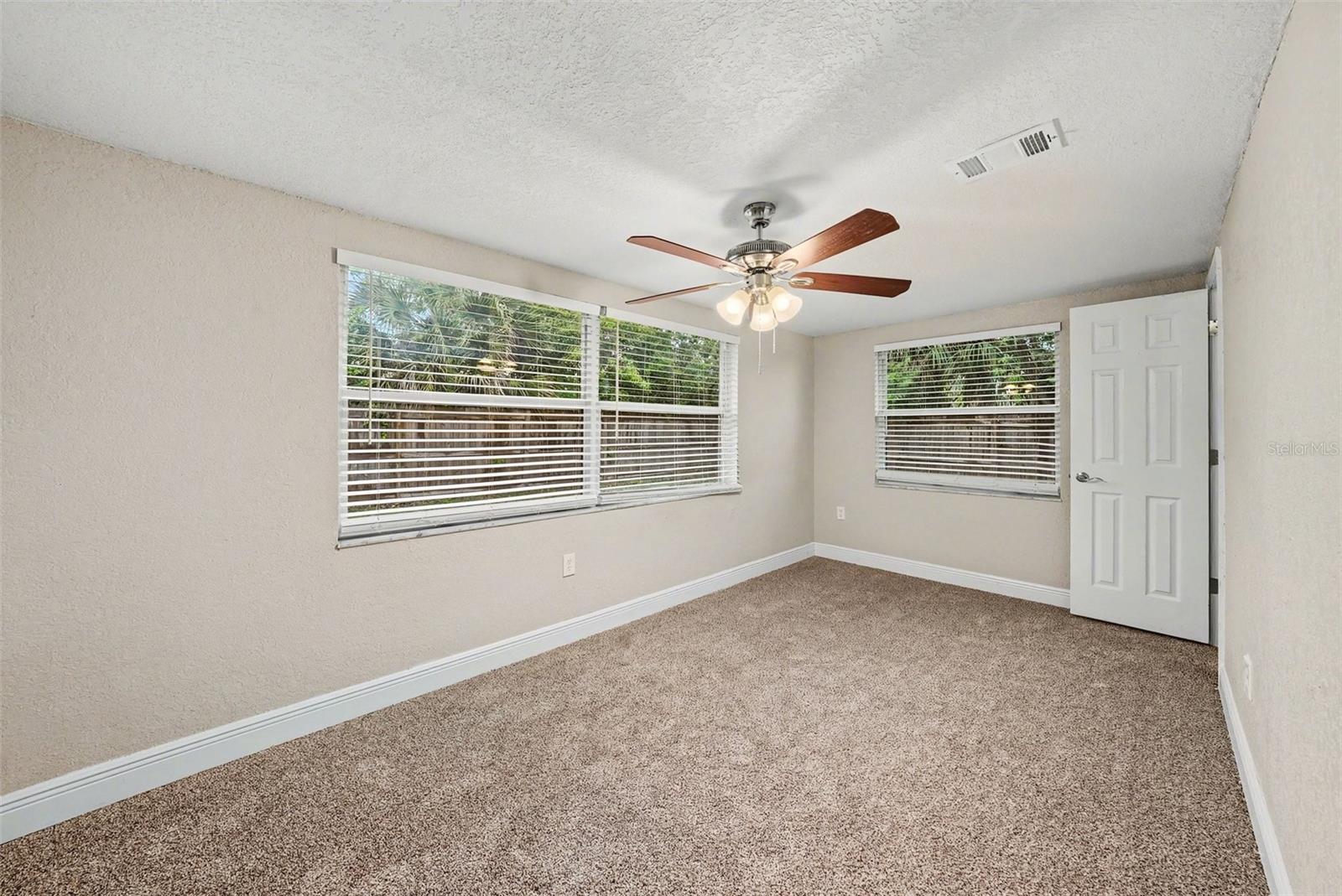 EMBASSY HILLS - Residential