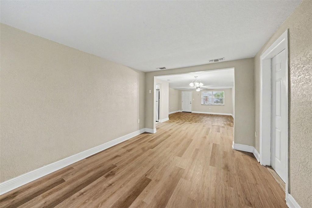 Photo of 9141 Crabtree Lane, Port Richey, FL 34668 (MLS # O6396492)