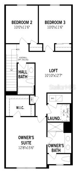 2215 NIGHTSHADE GROVE LANE