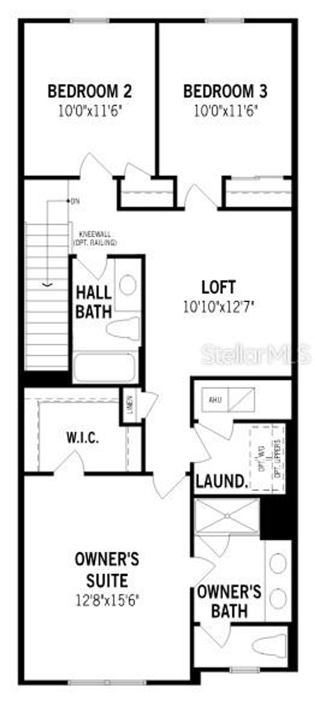 Photo of 2215 Nightshade Grove Lane, Apopka, FL 32712 (MLS # O6385033)