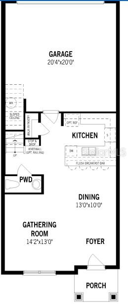 2215 NIGHTSHADE GROVE LANE