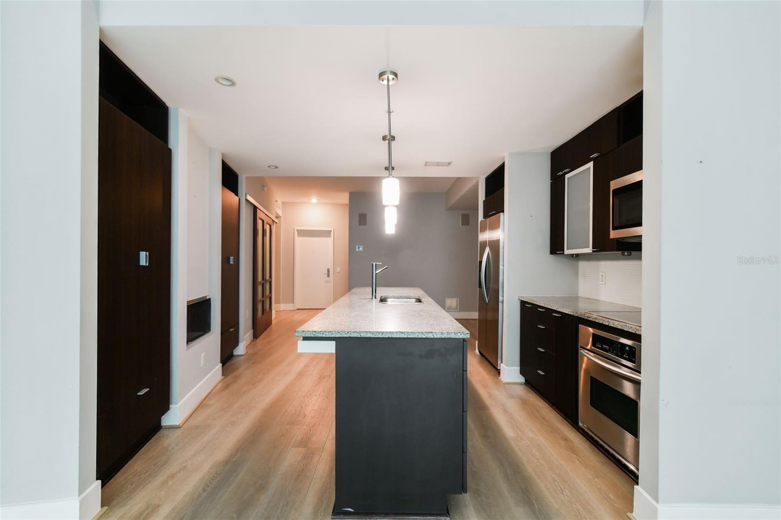 111 N 12TH STREET 1419